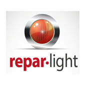 Reparlight